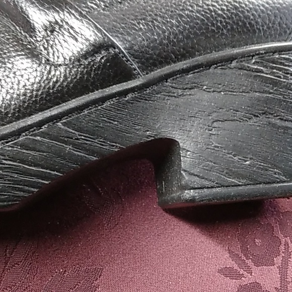 Born concept slide on shoes - Picture 6 of 6